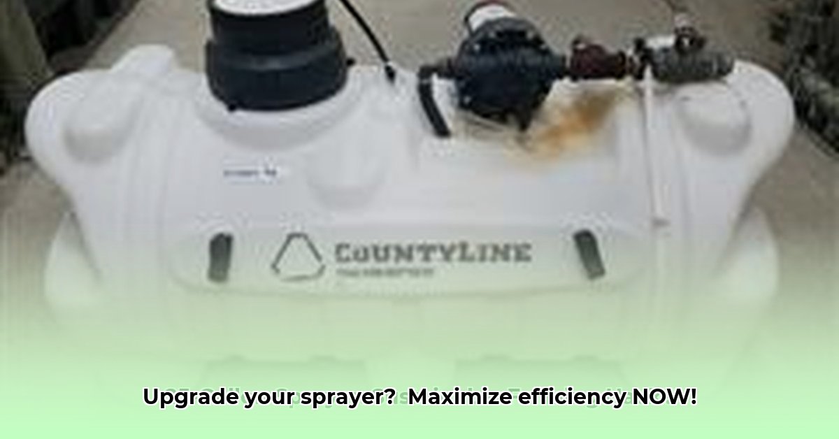 sprayer-nozzles-tractor-supply